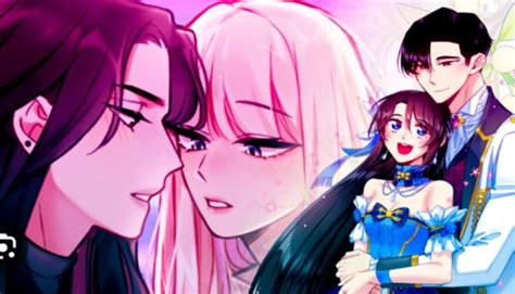 manhwa hentai18fx|Manhwa Hentai Manga .